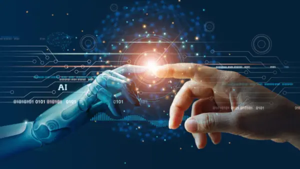 Accelerated AI